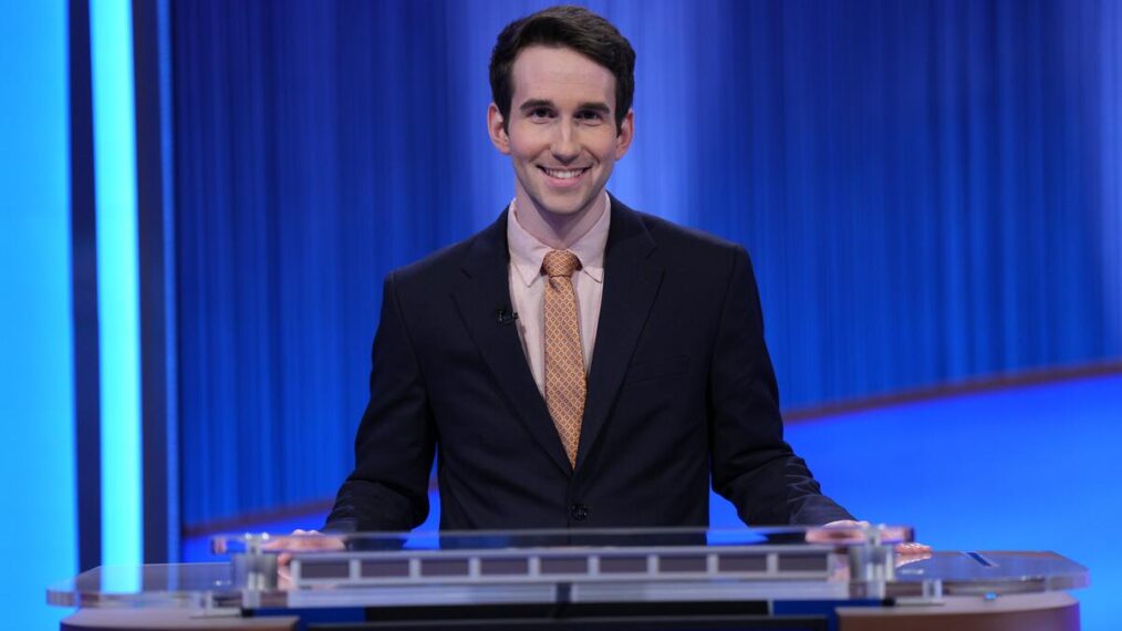Featured image for ‘Jeopardy!’ Fans Question Scott Riccardi’s Final Loss and Top 10 Status