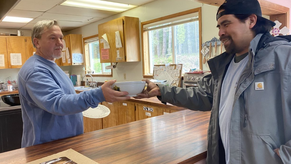 Featured image for Federal Government Supports St. Timothy's in Lawsuit Over Homeless Services in Brookings