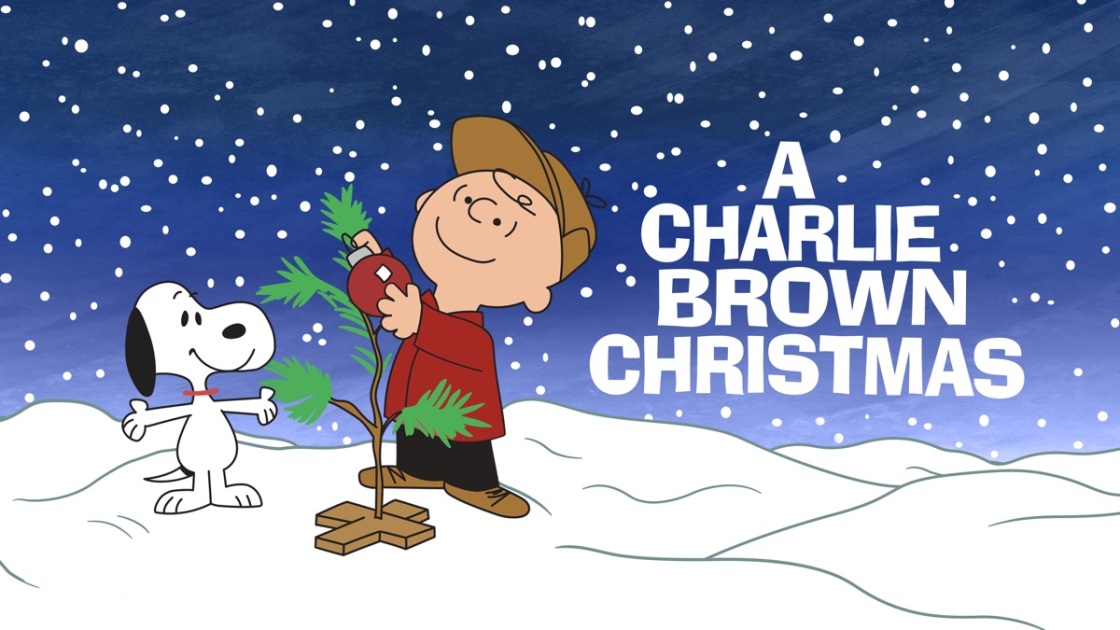 Featured image for How to Watch 'A Charlie Brown Christmas' for Free and Its Musical Legacy