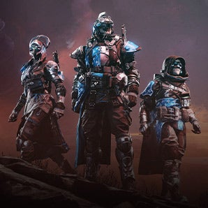 Gaming Industry Faces Acquisitions Shake-Up