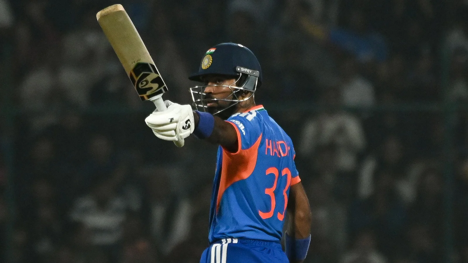 India vs Pakistan 2026: How to stream the T20 World Cup clash for free worldwide