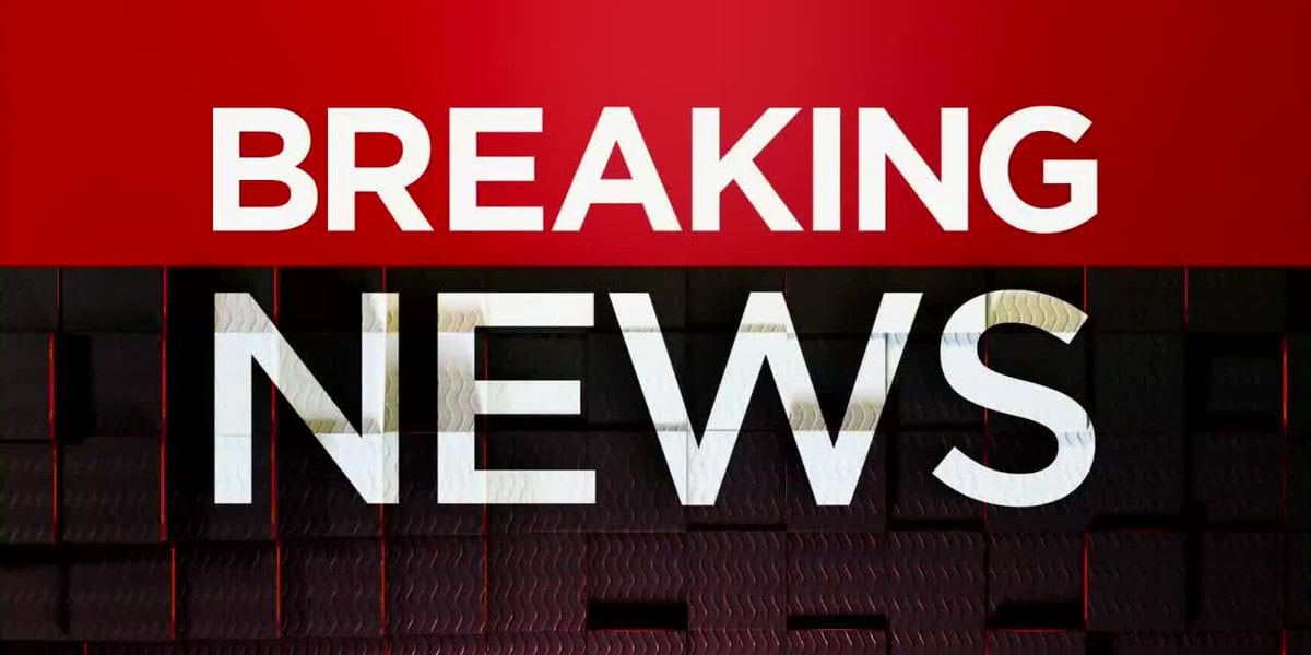 Tragic NY Crash Claims Lives of 5 Connecticut Kids.