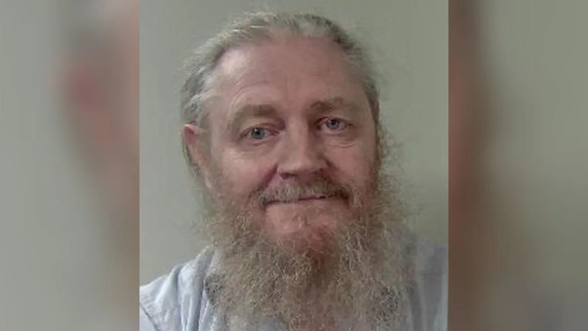 Featured image for "Man Jailed for Using Camera-Equipped Sunglasses at Beach"