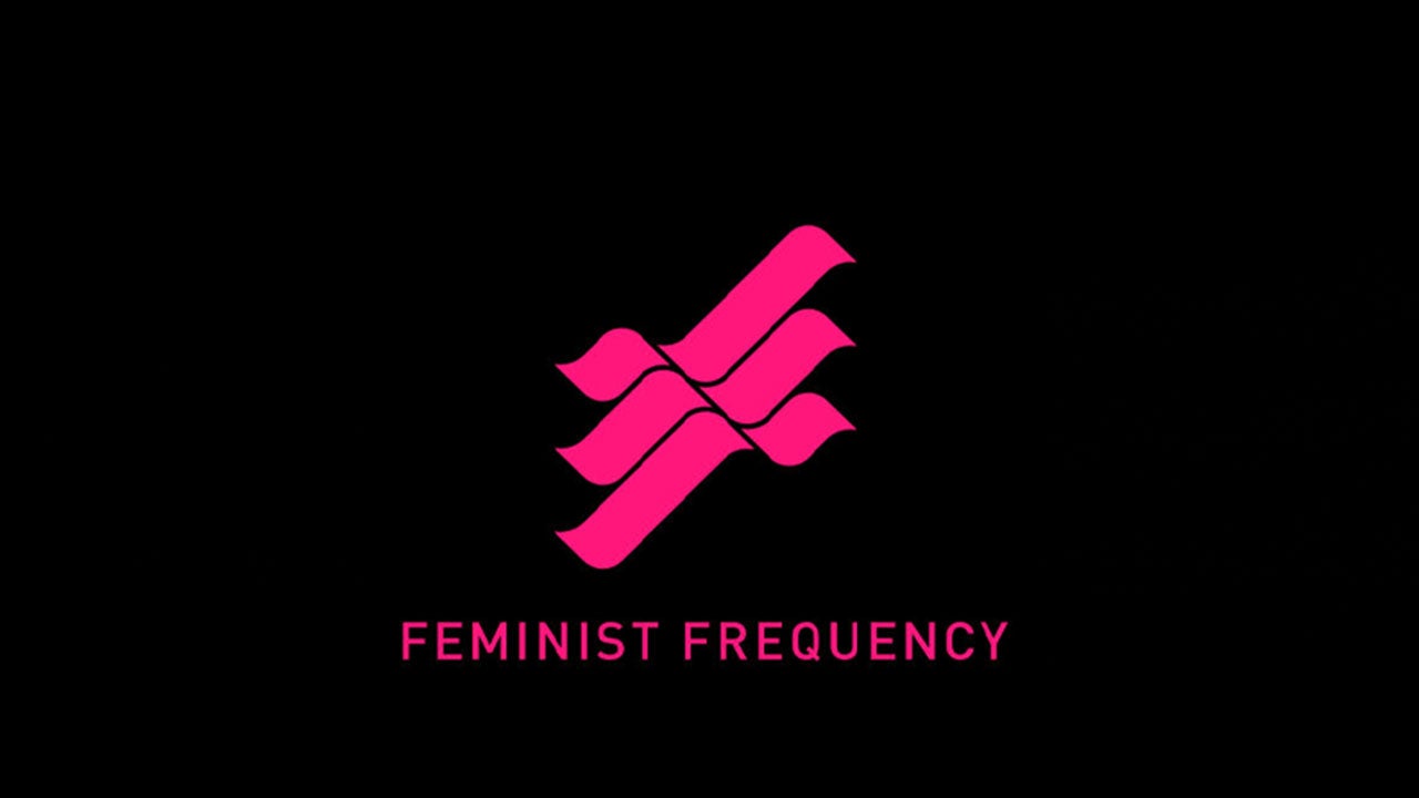 Feminist Frequency, Gaming Nonprofit, Closes After 15 Years