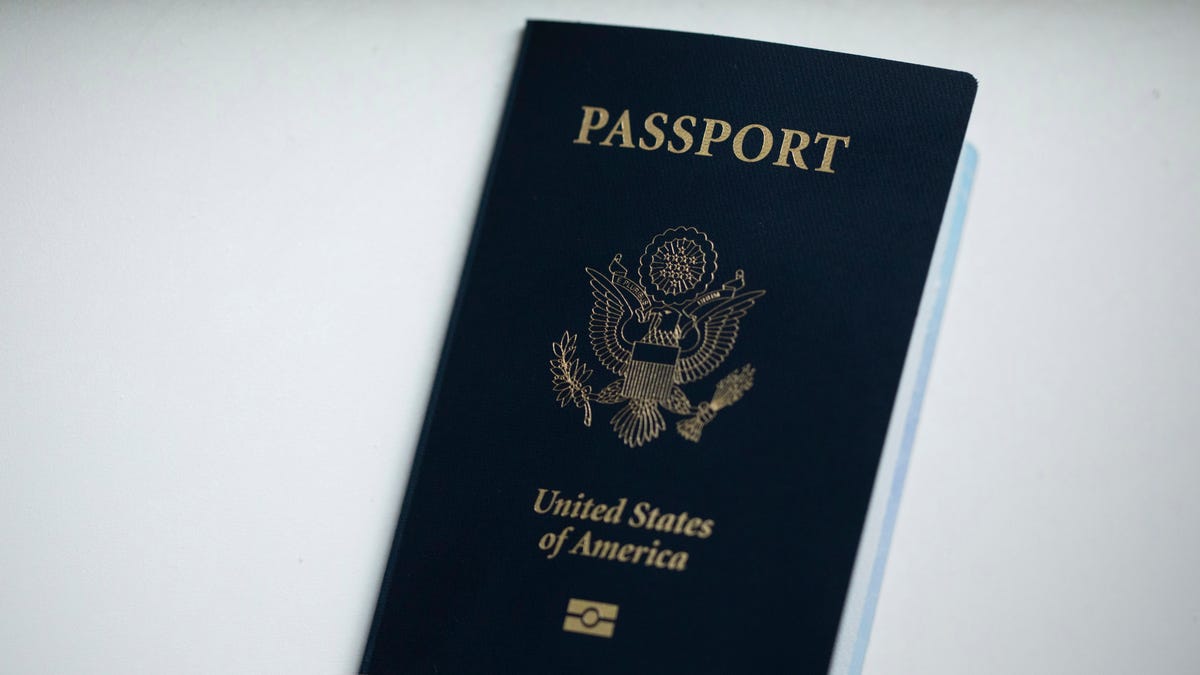 Featured image for "2024 Passport Index: Ranking the World's Most Powerful Passports"