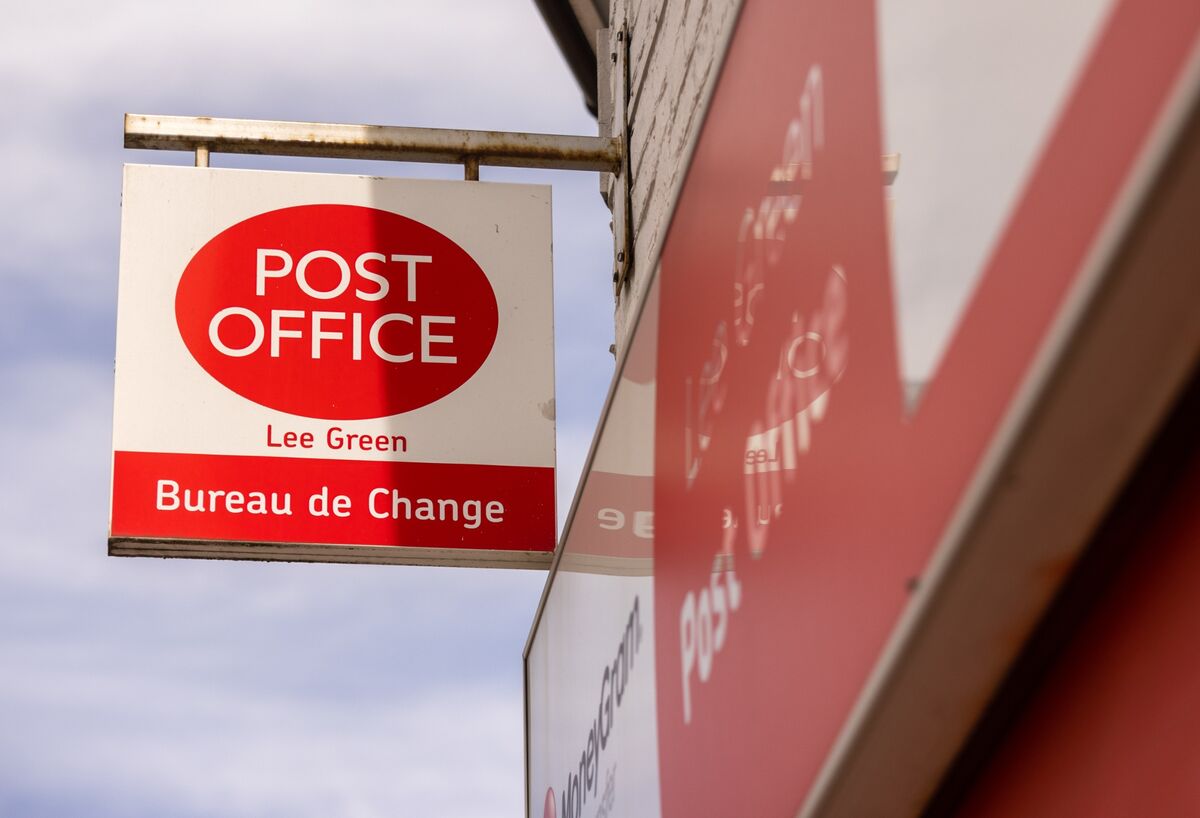 "Uncovering the Post Office Horizon Scandal: Seeking Justice for Victims"