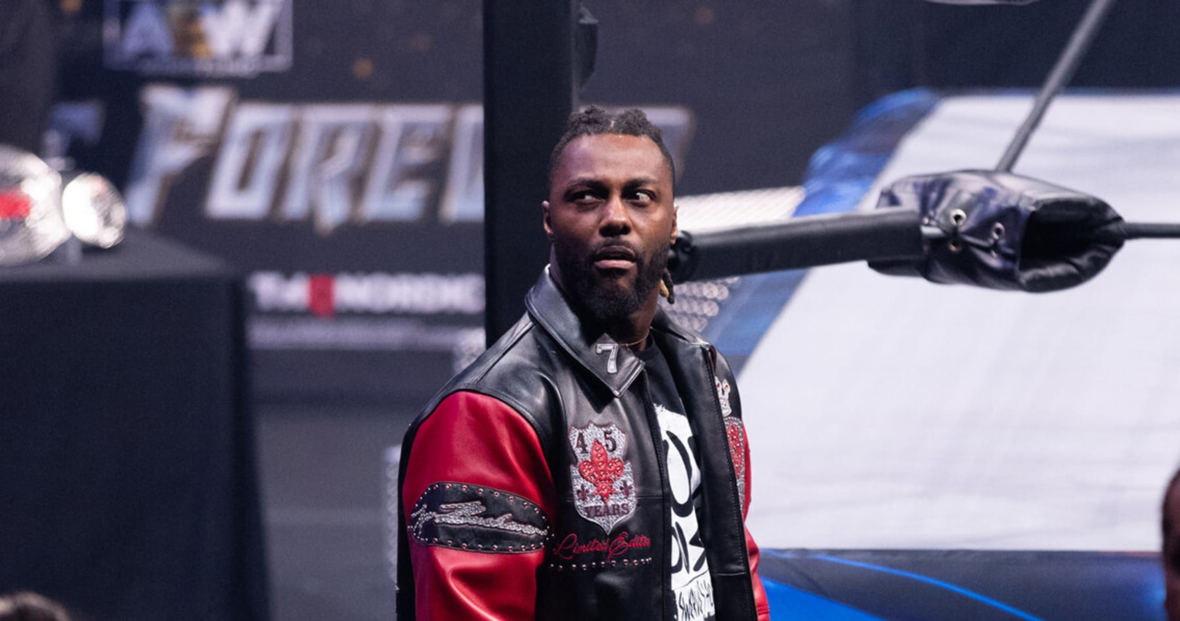 Featured image for "AEW Dynamite: Continental Classic, TBS Title Match, and Live Coverage"