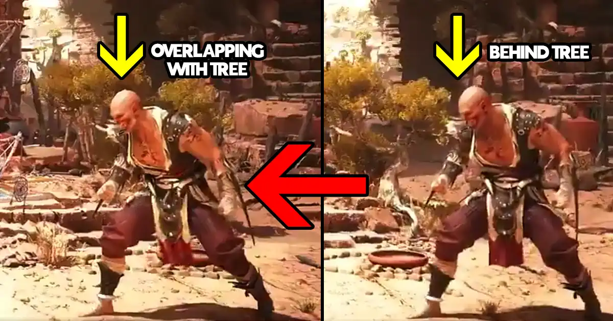 Featured image for "Omni-Man's Impact: Shaking Up Mortal Kombat 1 and Dividing the Fanbase"