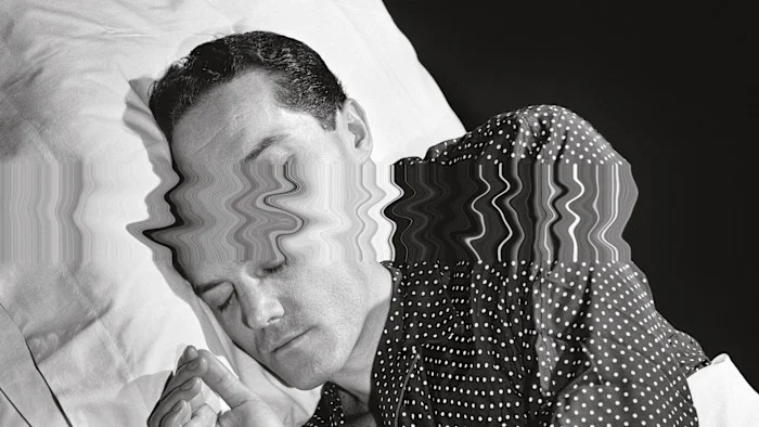 Sleep smarter: reclaiming nights for health and longevity