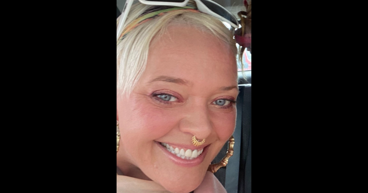 "Missing Nashville Woman Found Dead in Creek with Blunt Force Trauma"