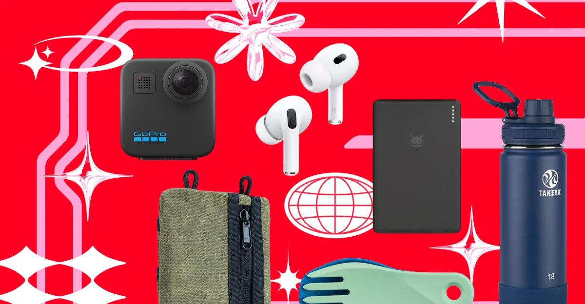 Featured image for Top 22 Essentials to Upgrade Your Daily Carry