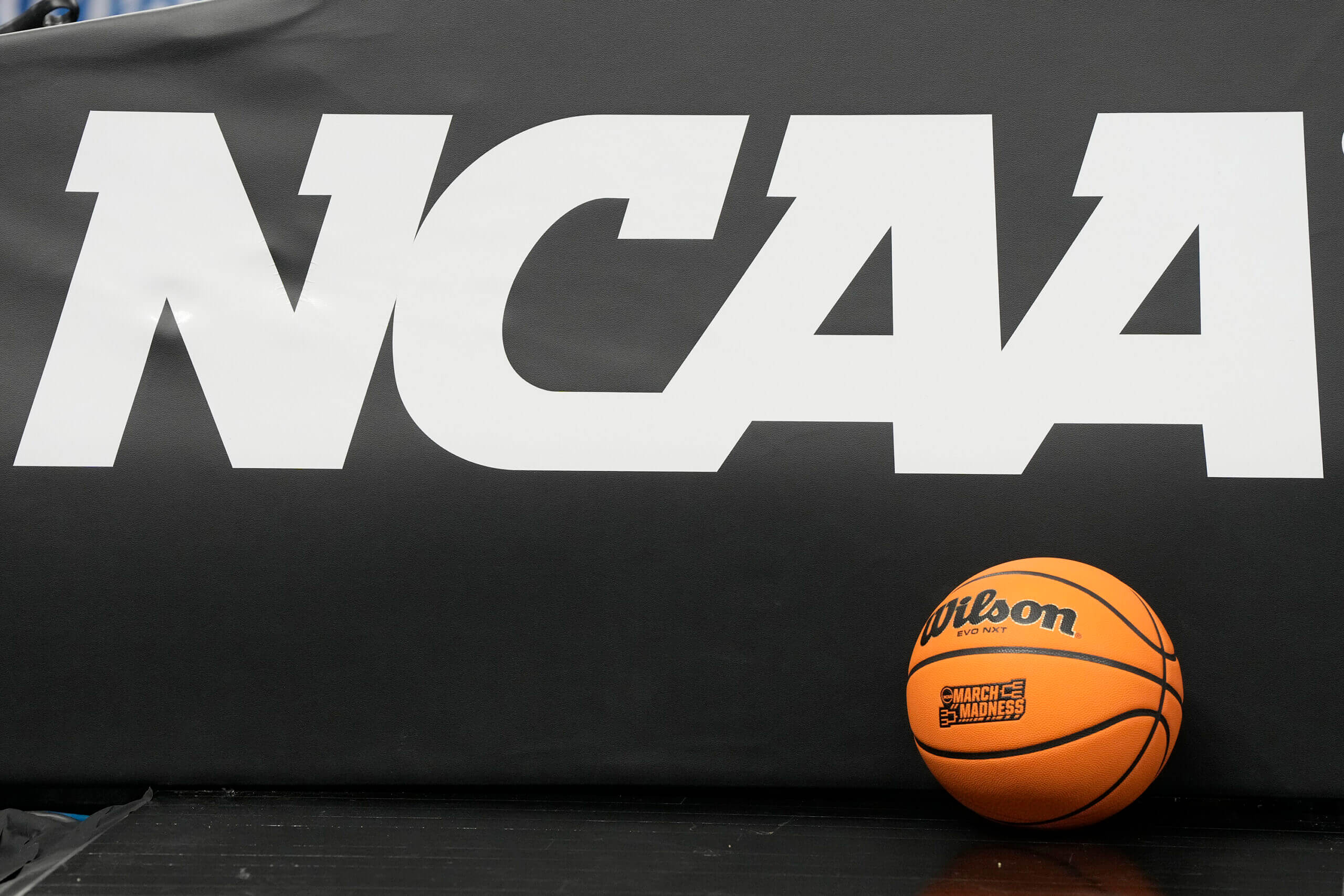 NCAA Ends Transfer Rules, Restores Eligibility Amid $2.8B Settlement