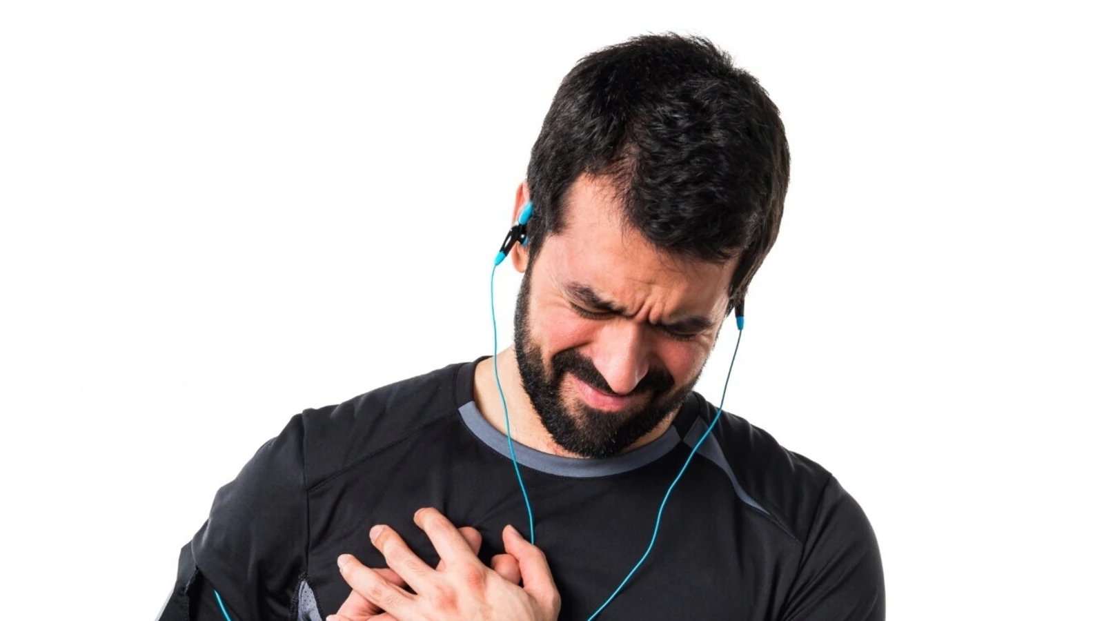 Featured image for Top Natural Habits for Heart and Artery Health