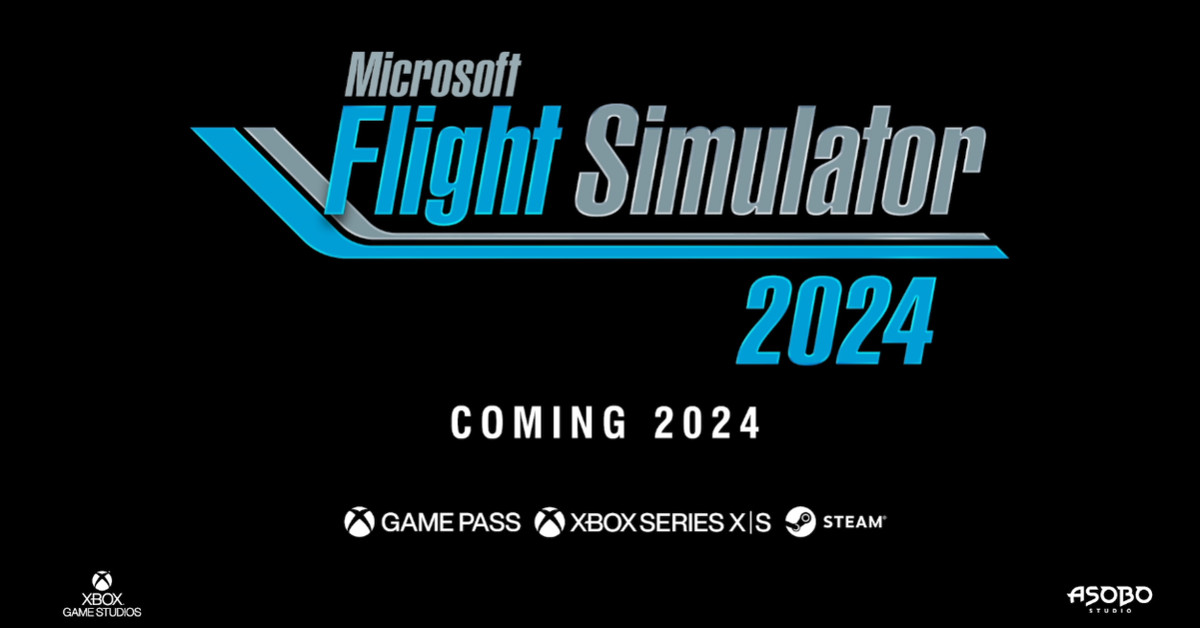 "Microsoft Flight Simulator 2024: New Flight Activities and Immersive Features Revealed"