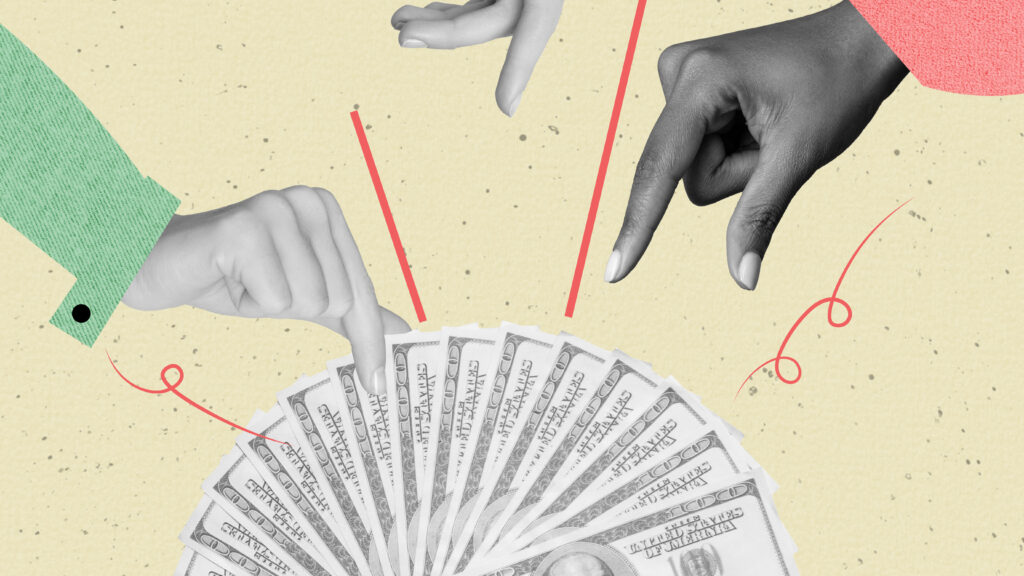 Featured image for Rising Use of Obesity Drugs Sparks Cost and Access Challenges