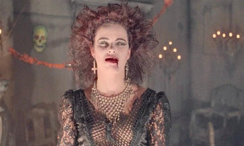 Featured image for Ultimate Halloween Movie Guide: Streaming, Rankings, and Classic Picks