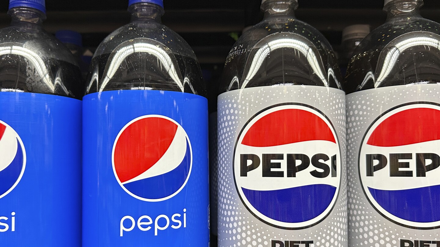 "The Perils of Falling Prices: Economists Warn of Unintended Consequences"