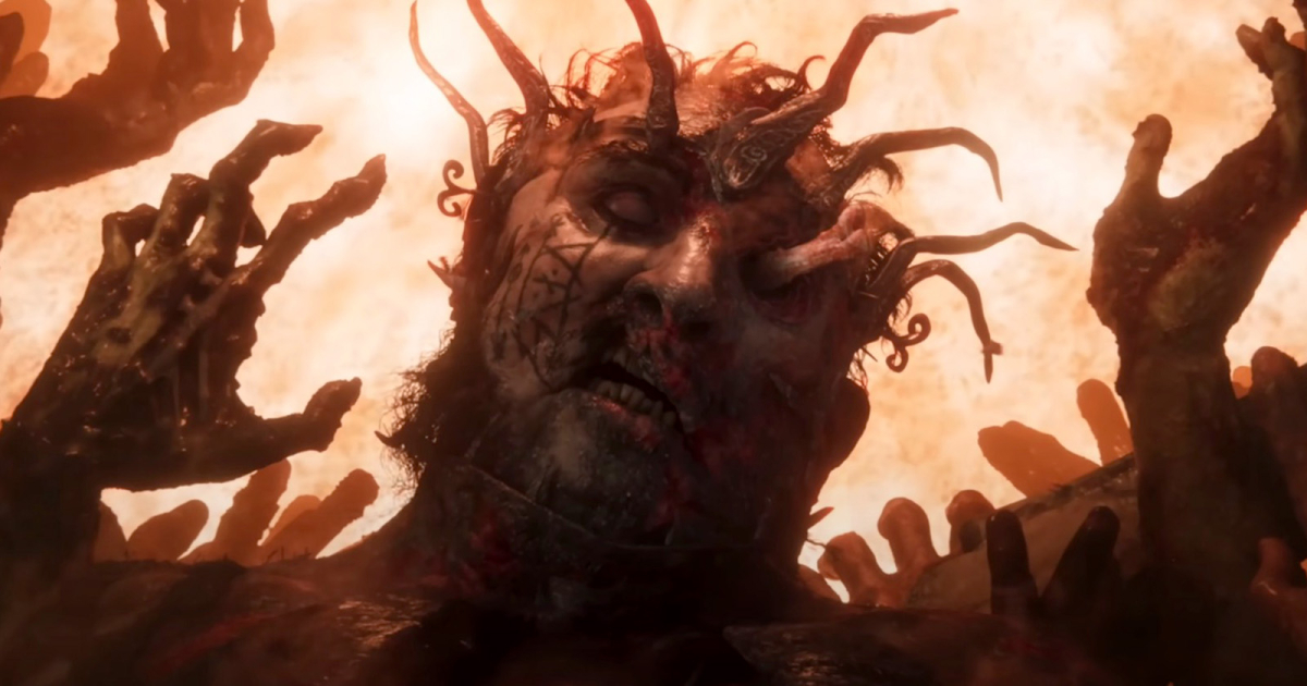 Featured image for Larian Studios Addresses AI Use and Backlash in Divinity Development