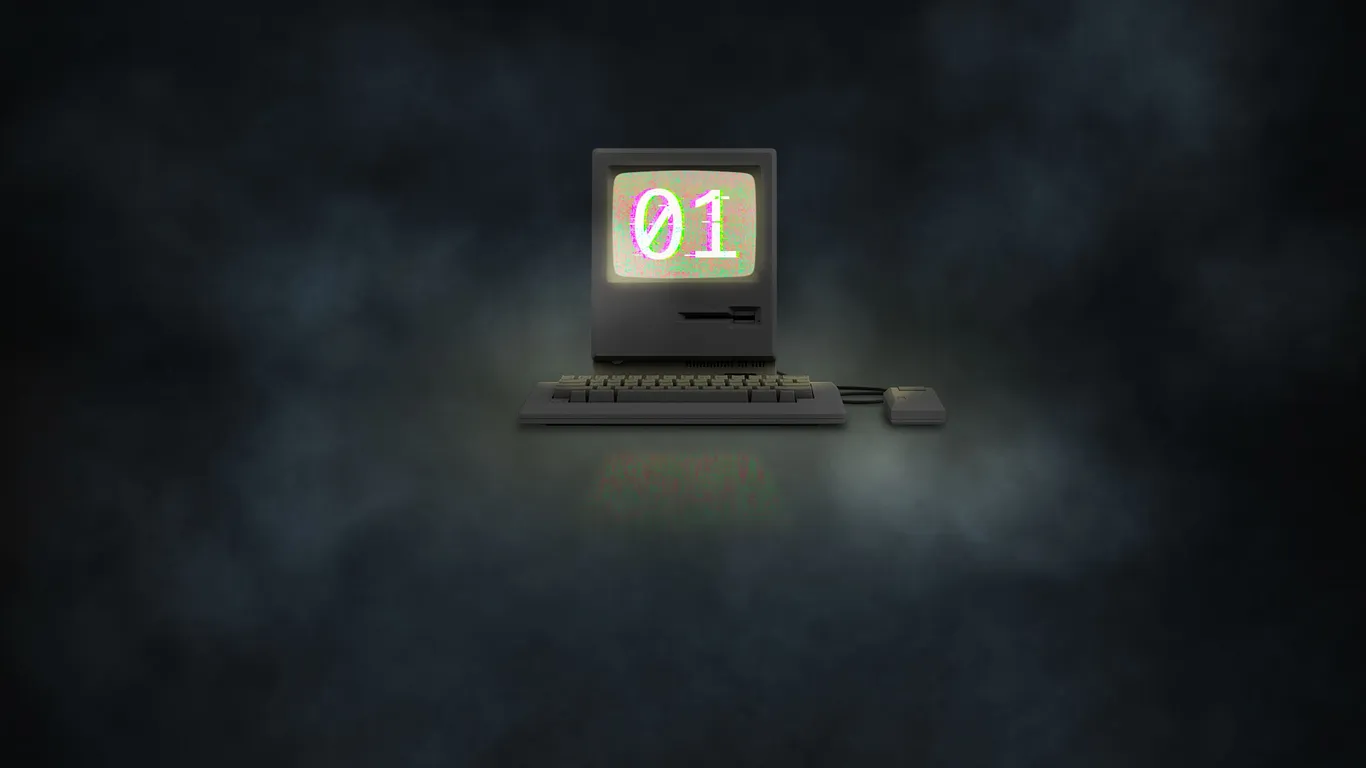 Featured image for U.S. and China Compete in the AI Race Amid Geopolitical Tensions