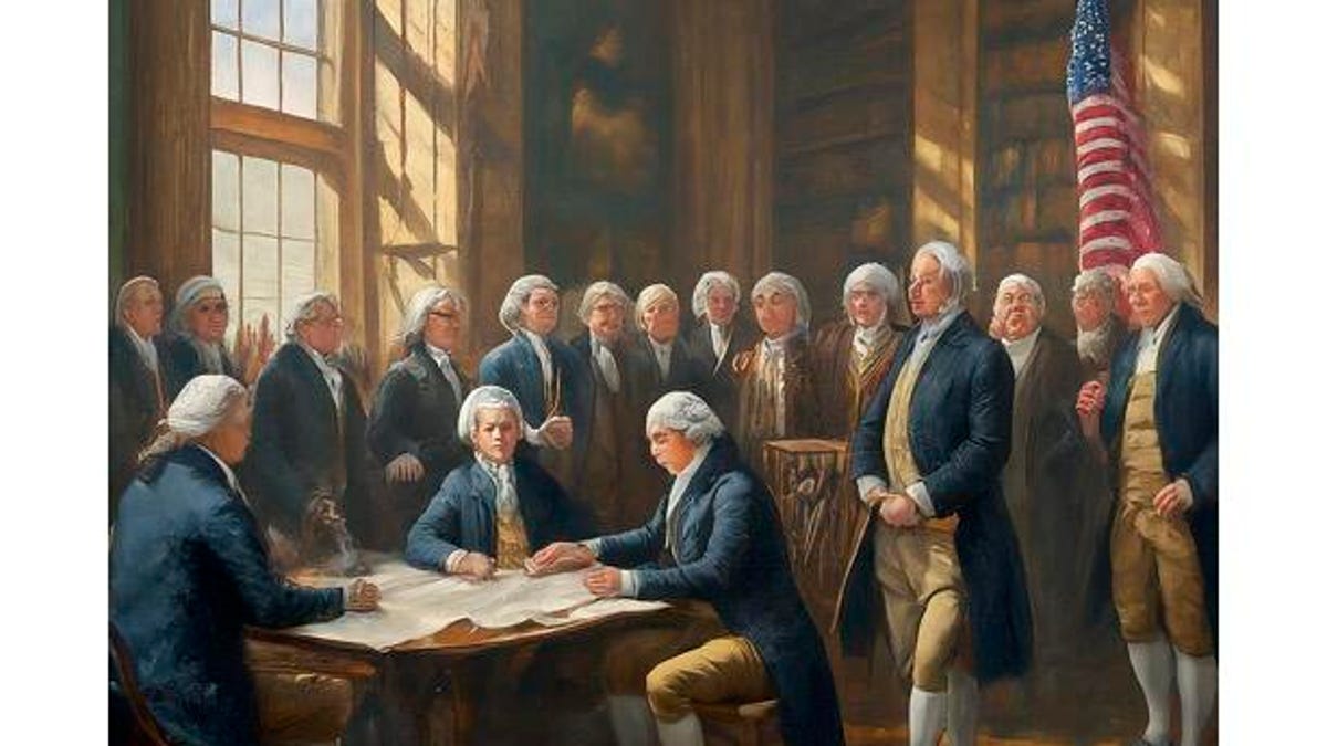 Featured image for "Google Bard Unleashes Free AI Image Generation Globally"