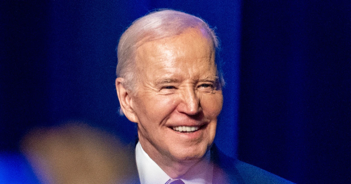 Featured image for DNC to Virtually Nominate Biden and Harris to Meet Ohio Deadline