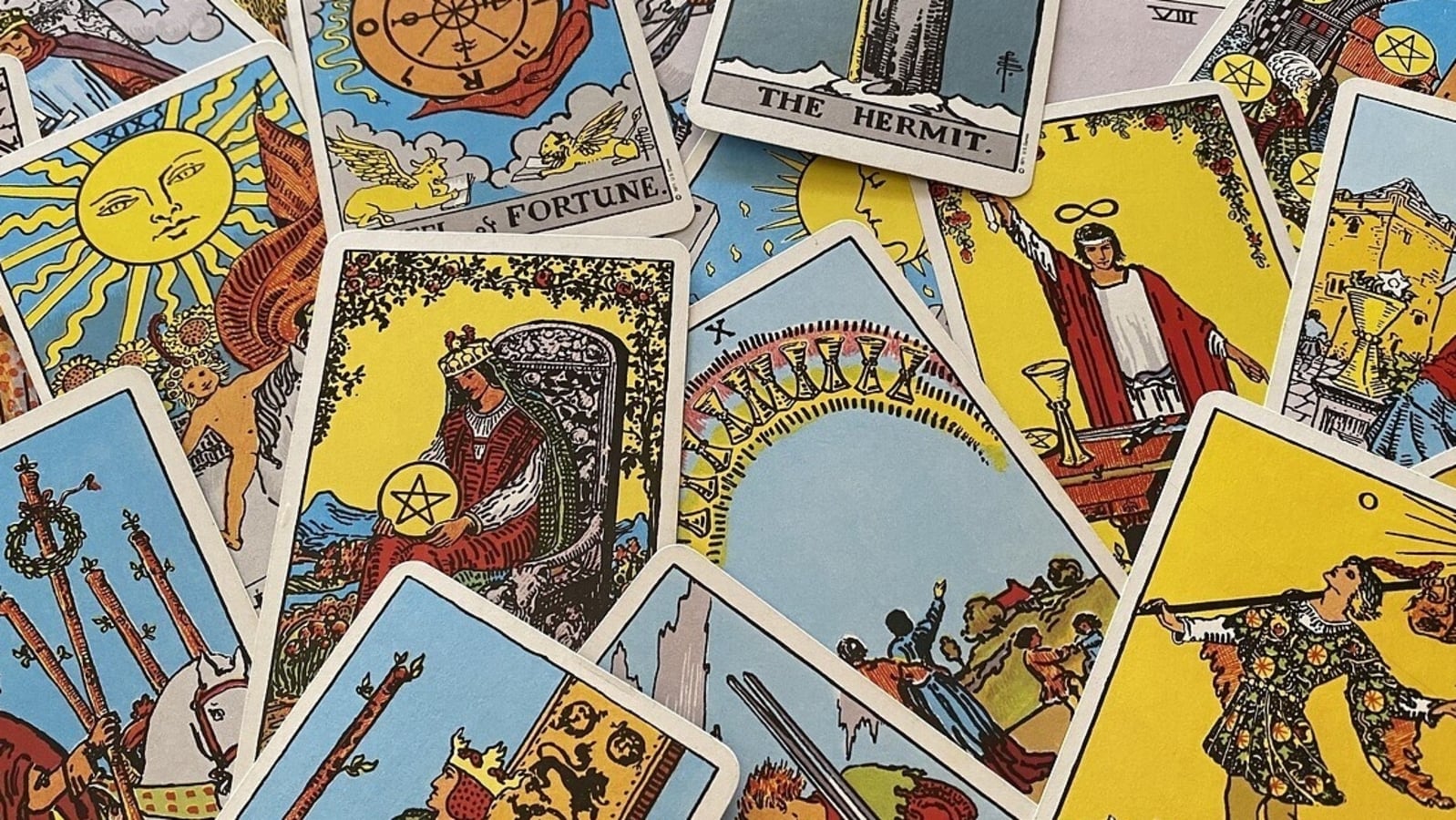 Astrological Insights: December 8, 2023