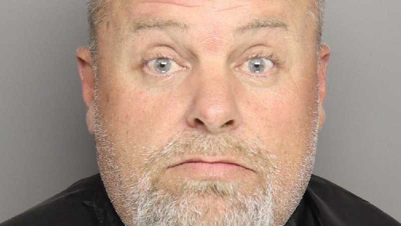 Impersonator Arrested for Demanding Cash and Pointing Gun During Road Rage Incident
