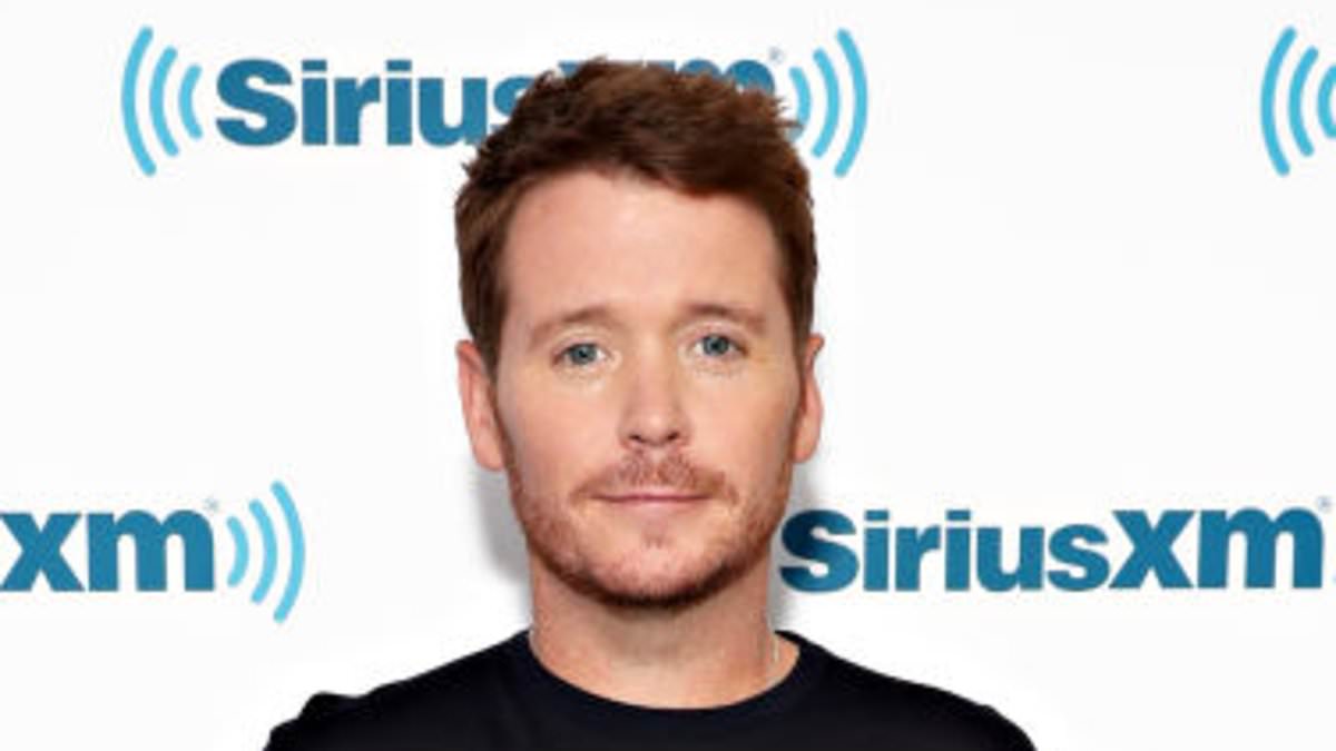 Kevin Connolly's Heartbreak: Uncovering Nikki Cox's Cheating Scandal