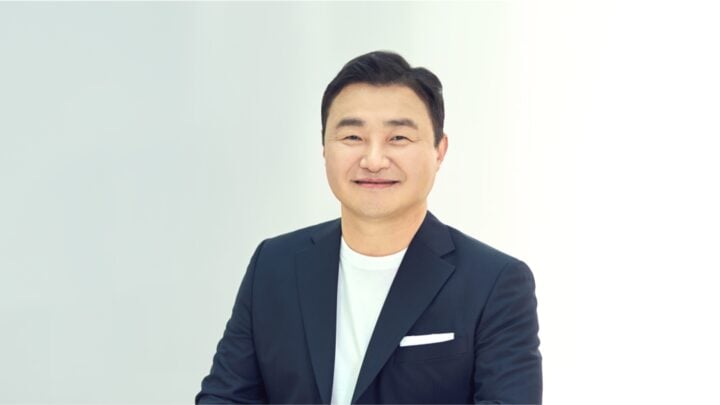 Featured image for "Samsung's Vision for 2030: New Design Identity Unveiled"