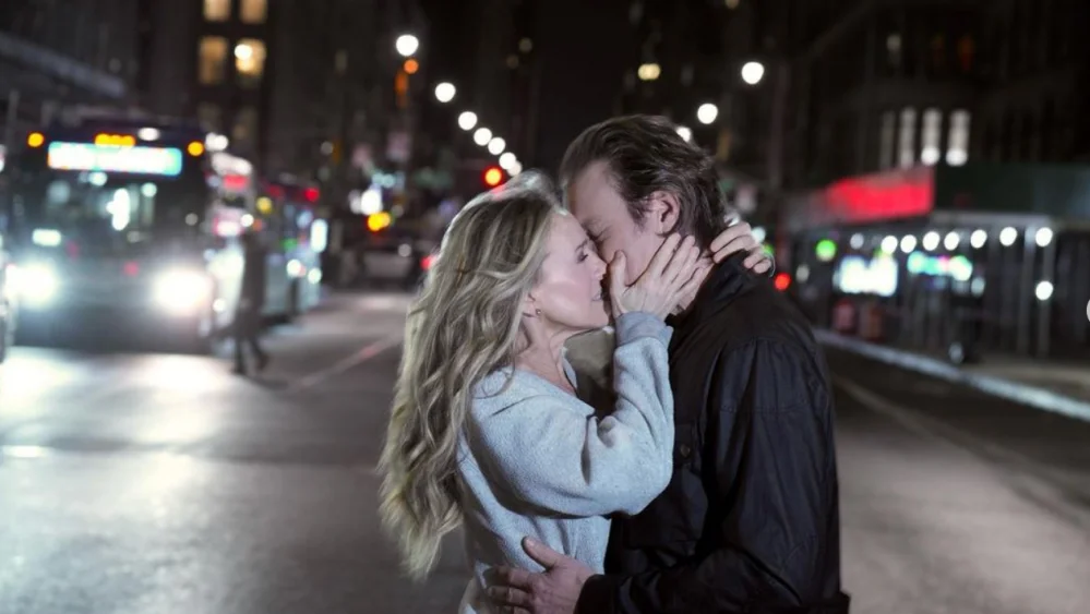 "And Just Like That" Season 2 Announces Summer Premiere on HBO Max