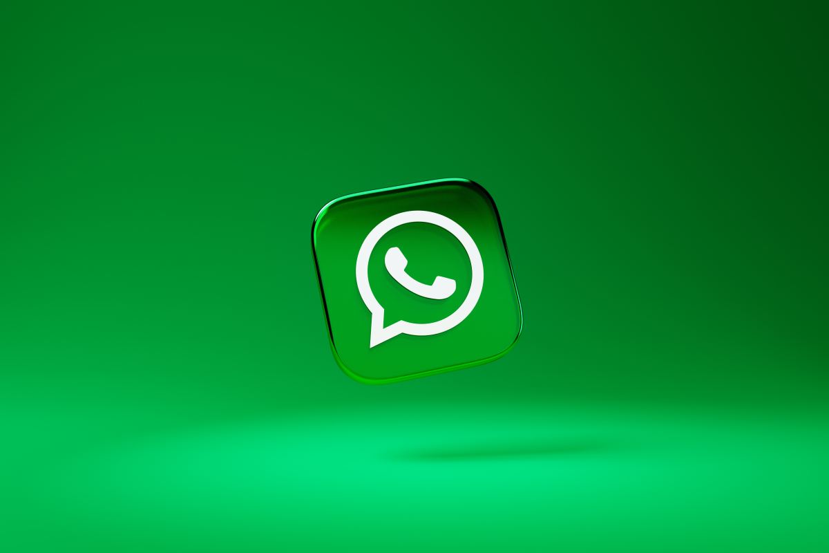 Meta Denies Plans for Ads on WhatsApp, WhatsApp Head Refutes Reports