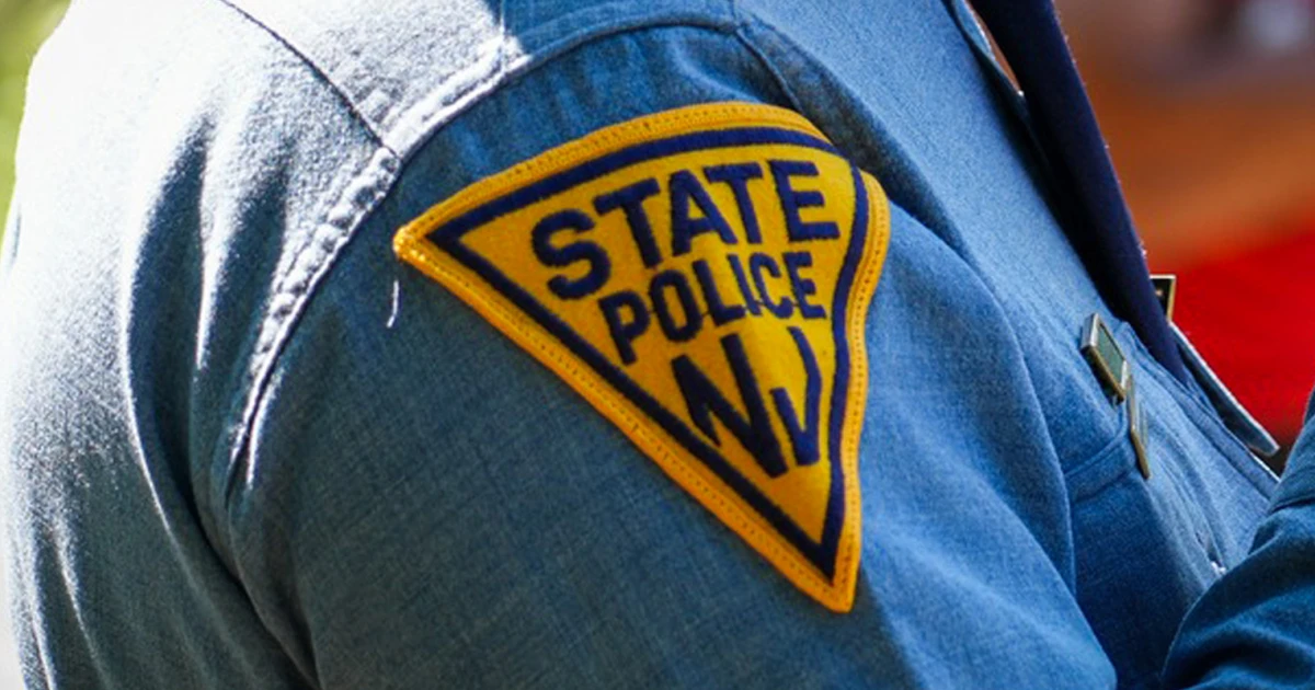 Featured image for Helicopter Crashes in New Jersey Result in Fatalities and Injuries