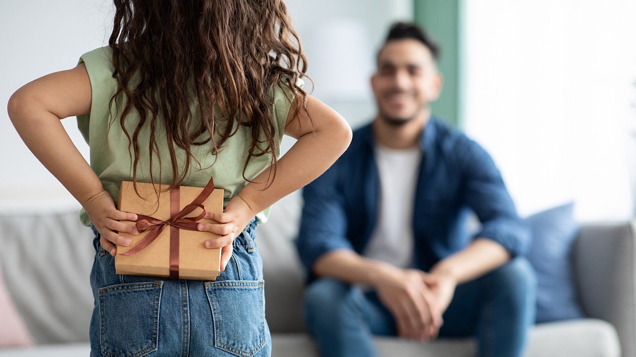 Featured image for "Unique and Thoughtful Father's Day Gifts for Every Dad"