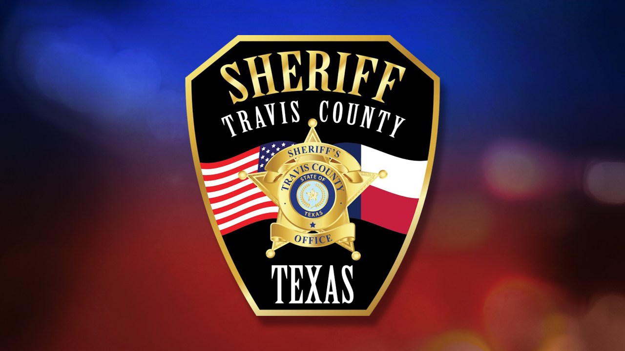 Multiple Homicides Investigated in Austin and Pflugerville, Suspects in Custody