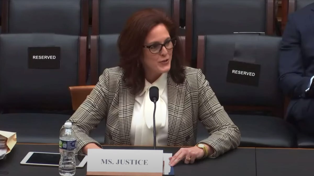 Featured image for "Moms for Liberty Takes Aim at FBI"