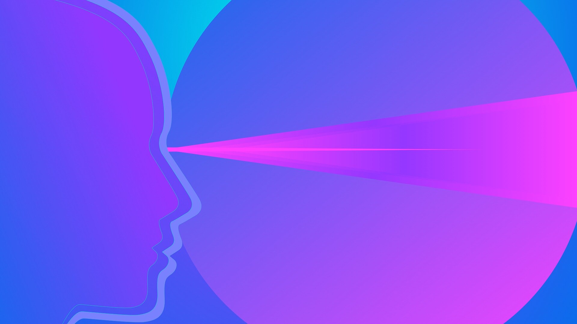 Featured image for "Unveiling the Secrets of Consciousness: A Cell-Based Perspective"