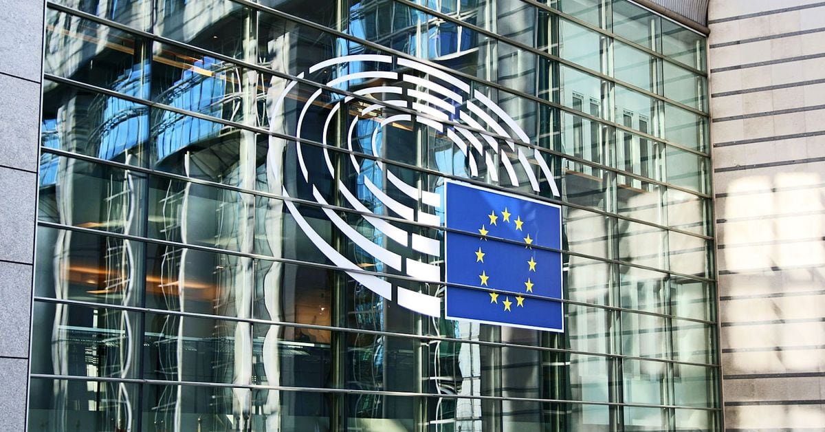 EU Implements Comprehensive Crypto Regulations with MiCA Framework