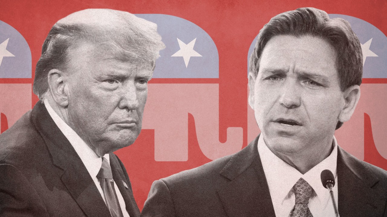 The Fallout from Trump's Town Hall: Scolding, Recklessness, and Extinguished Hopes