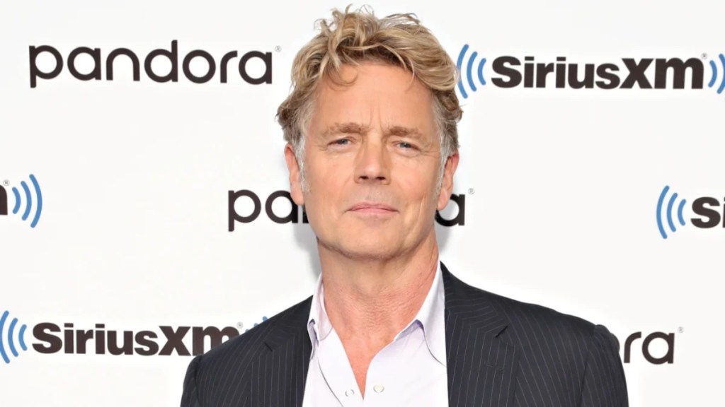 'Dukes of Hazzard' Star John Schneider Sparks Controversy with Call for Biden's Public Hanging