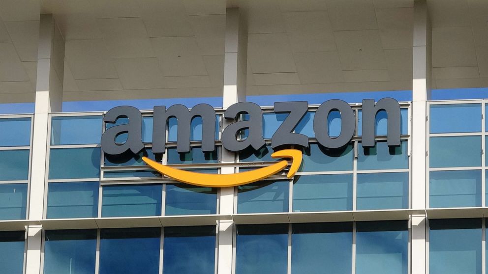 One Medical Expands Nationwide with Amazon's Support