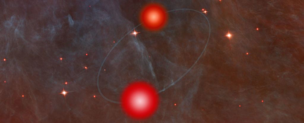 "Close Orbiting Stars and the Survival of Gas Giants on Wide Orbits"