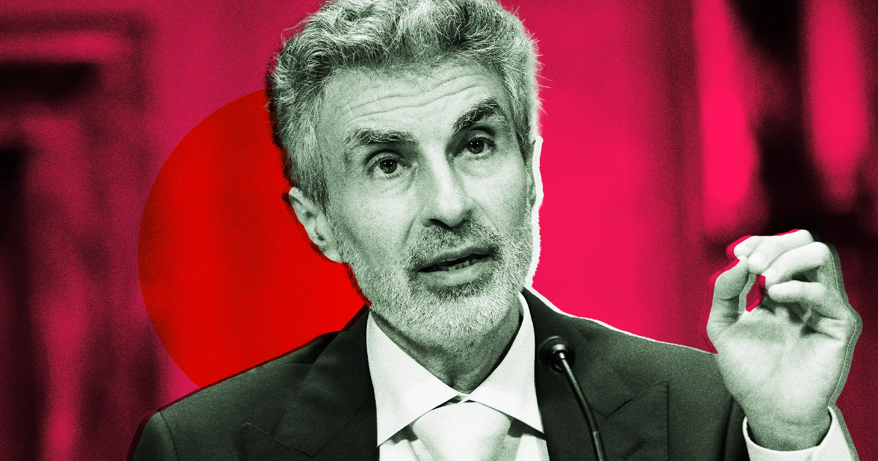 Featured image for AI Experts Raise Concerns Over Deceptive and Unsafe Systems, Launch Initiatives for Ethical AI