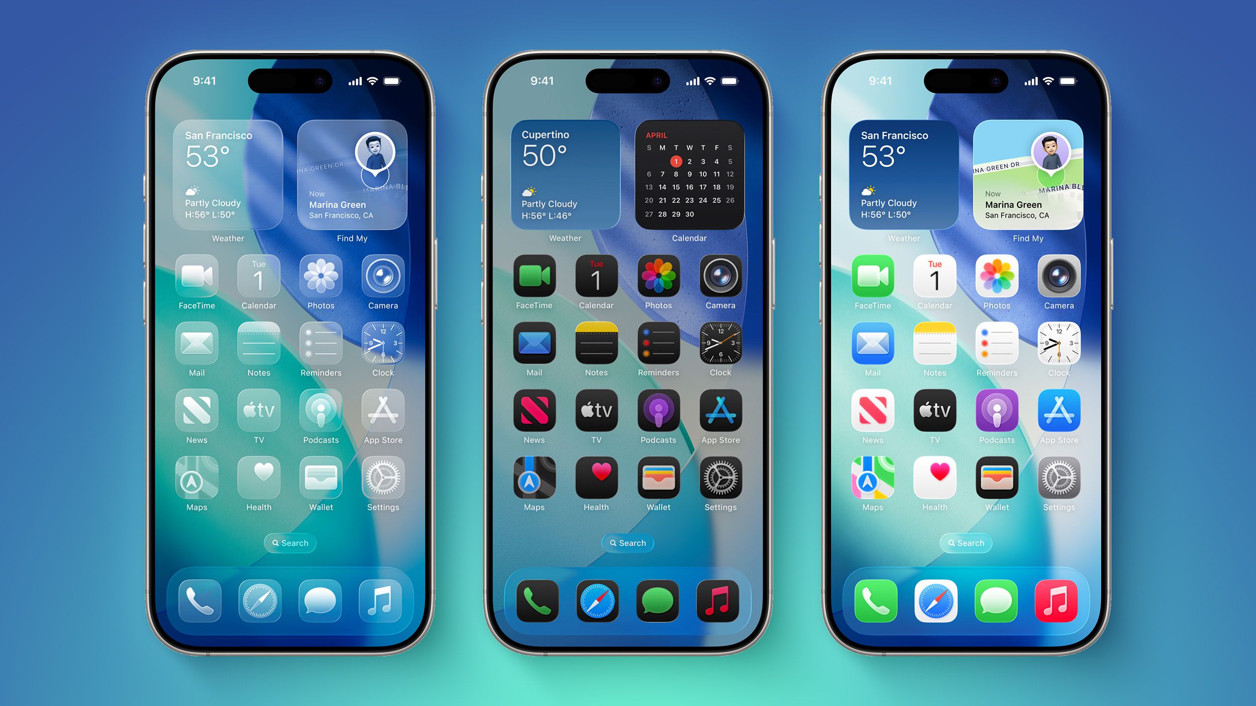 Apple iOS 26 Public Beta Launch Expected Around July 23