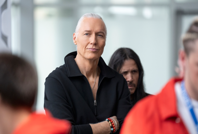 Featured image for Cobra Kai Season 6: Unredeemable Villains and Dramatic Resolutions Ahead