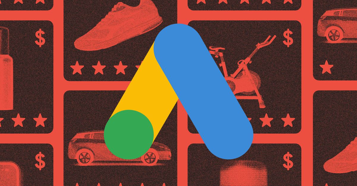 Google's Ad Tech Monopoly Case Nears Verdict Amidst Judicial Skepticism
