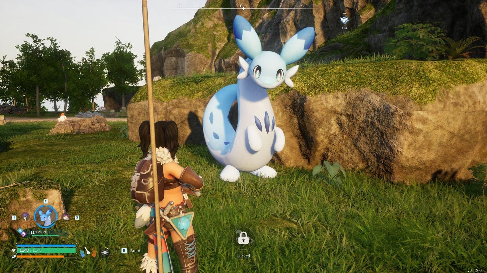 Featured image for "Essential Tips for Palworld Beginners: Base Building, Best Pals, and More"