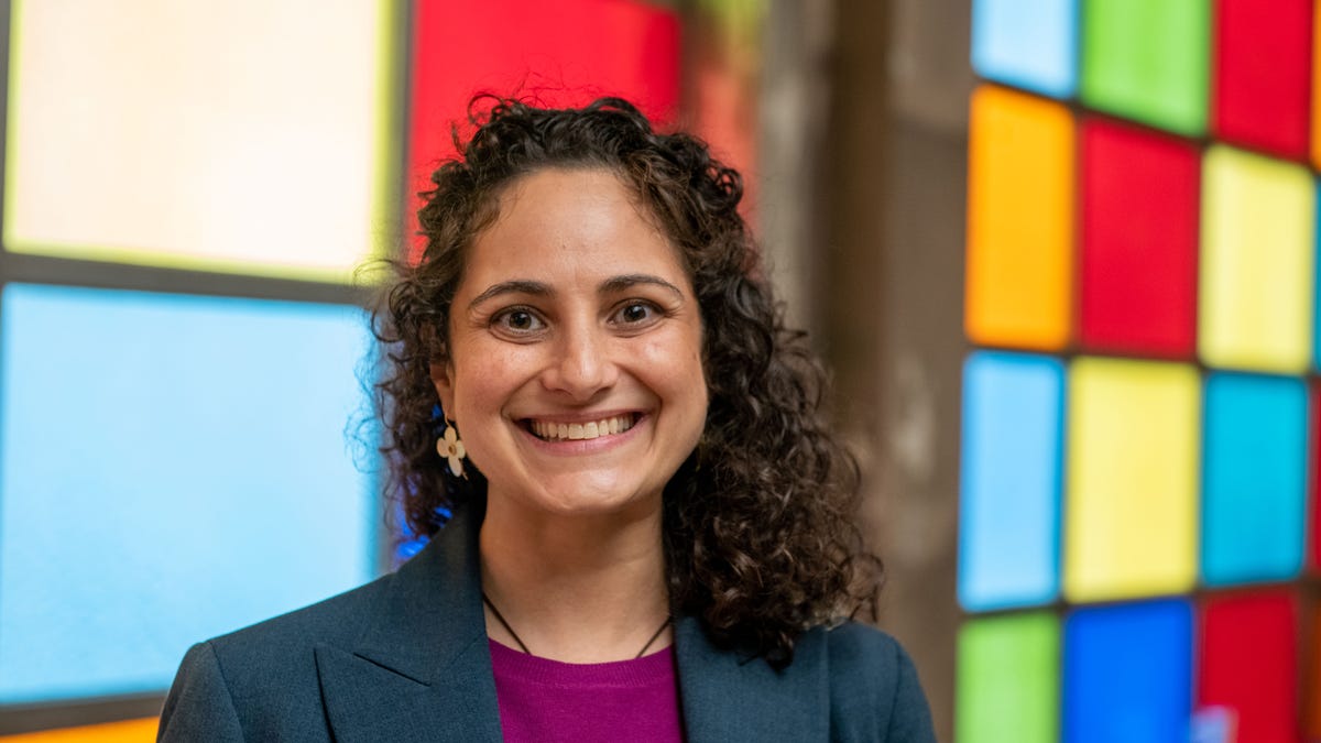 Second Suspect Arrested in Samantha Woll Murder Investigation