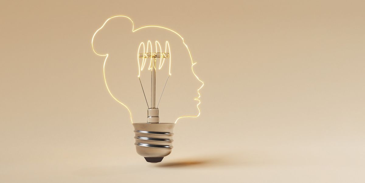 "Understanding Memory: Differentiating Normal Forgetfulness from Early Signs of Dementia"