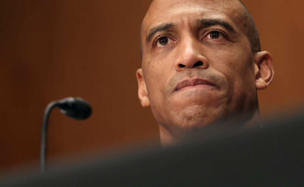 Featured image for Study Finds Trump’s Housing Limit Could Impact Working Families and Children