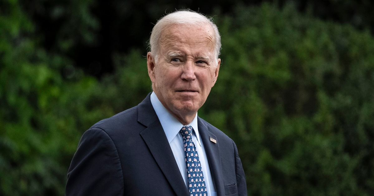 Supreme Court Upholds Biden Administration's Social Media Communications